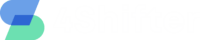 4Shifter App